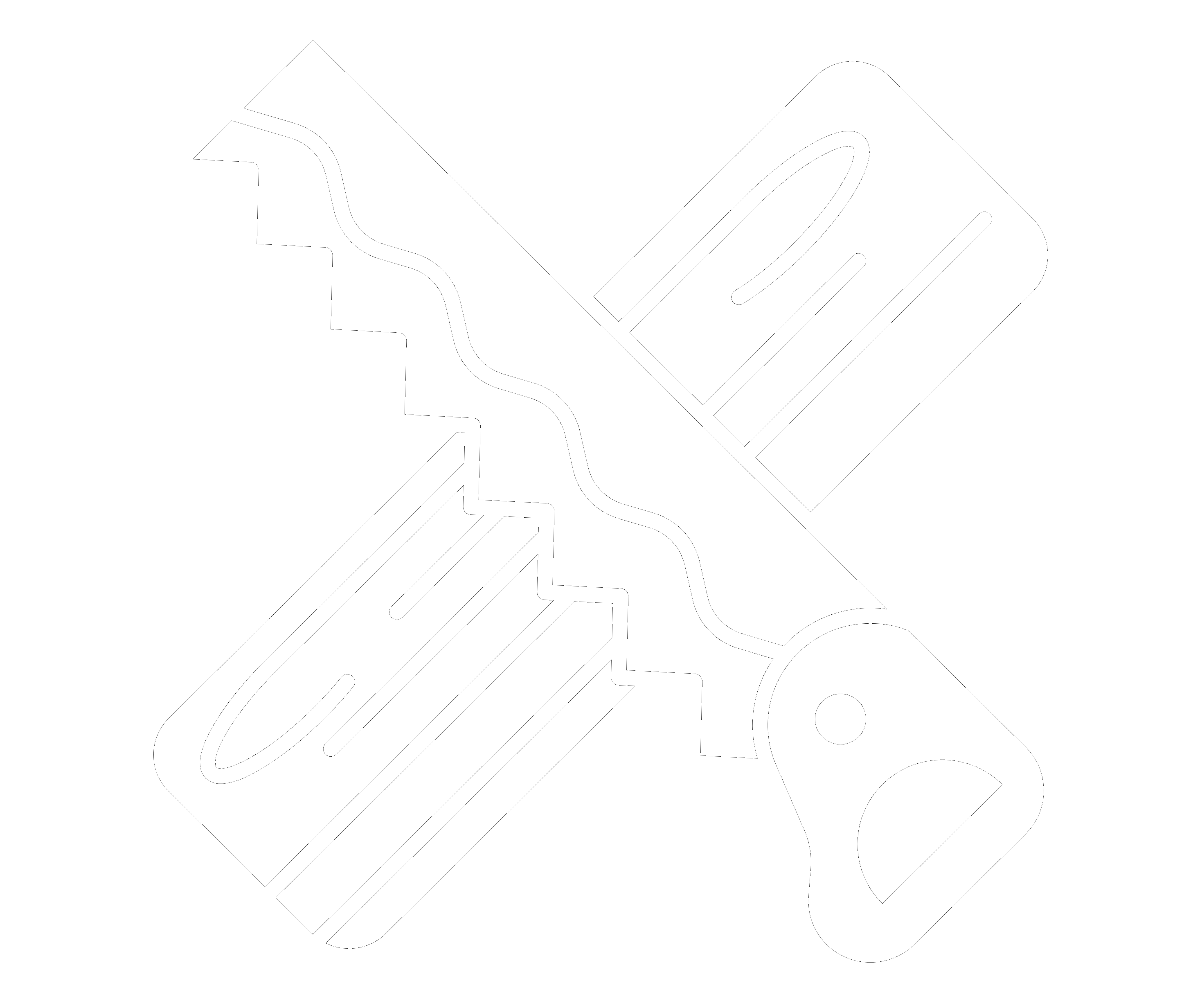 Carpentry