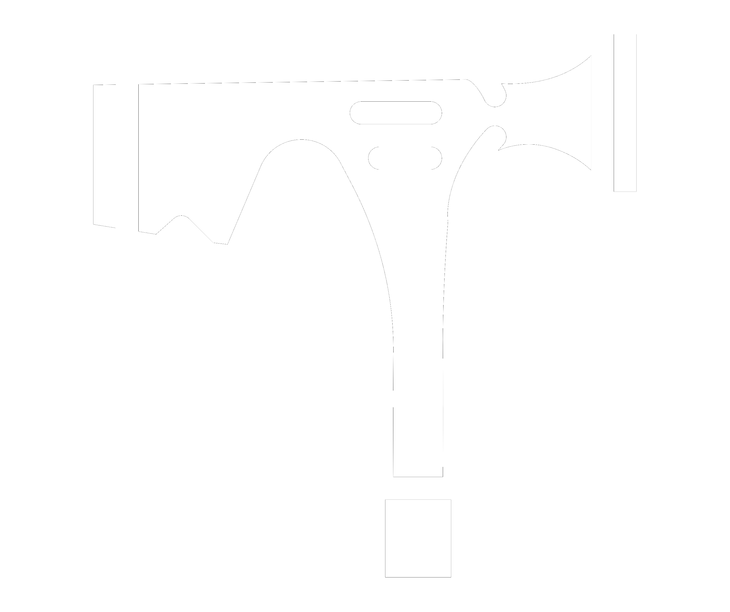 Drywall Repair