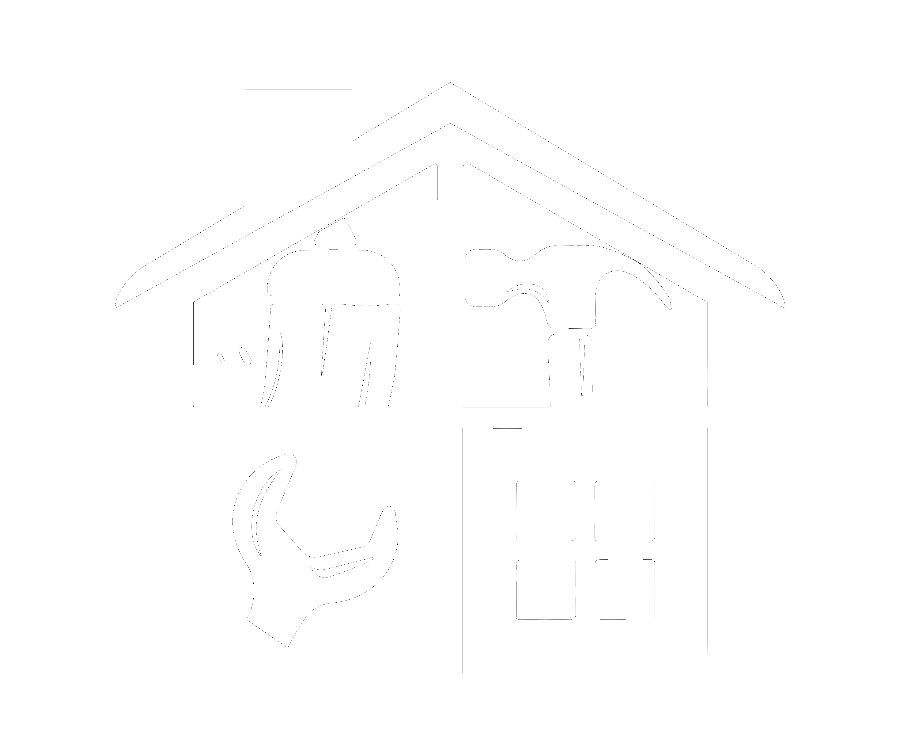 Home Additions