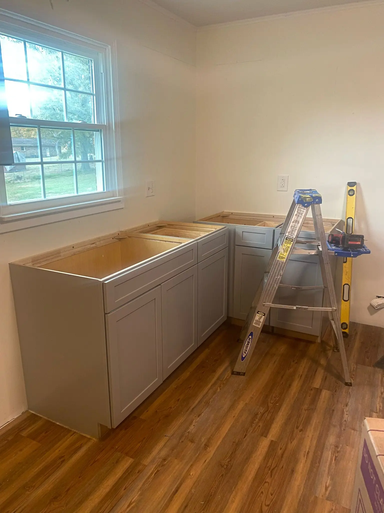 Full Kitchen & Bath Remodel - Image 17