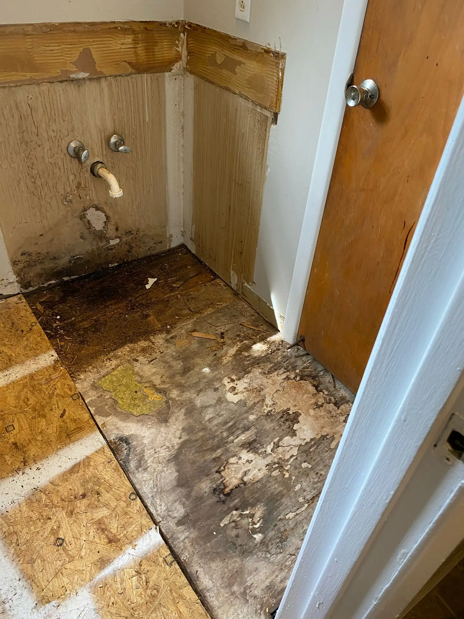 Full Kitchen & Bath Remodel - Image 8