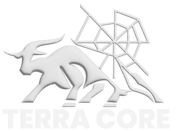 Terra Core Home Improvements